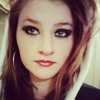 Cassandra L.
