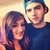 Songul A.