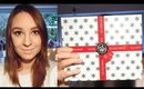 GLOSSYBOX UNBOXING ❄ | DECEMBER WINTER EDITION | Benefit & More