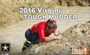 2016 Virginia Tough Mudder