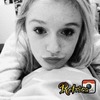 Ella-Rose G.