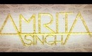 Haul: 7/21/11 (Amrita Singh Jewelry from Prive)