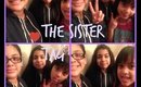 The Sister Tag