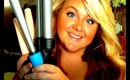 Top 6 Hair Styling Tools