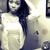 Taeelor C.