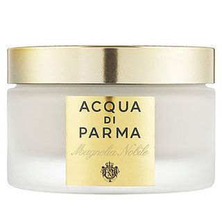 Acqua Di Parma Magnolia Nobile Sublime Body Cream