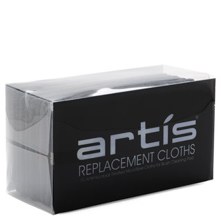 artis-microfibre-replacement-cloths-10-pack