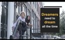 Go Forth With A Startup Mood - Motivational Video - Watchme Amsterdam