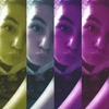 Fivoula M.