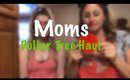Moms Dollar Tree Haul: Watermelon Squish, Solar Turtles & Art |March 21, 2019