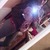 Cristal L.