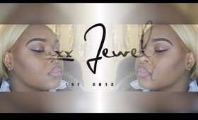 Luxx Jewelz | Accessory Review