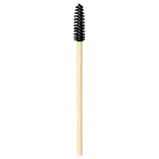 MYKITCO Myscara Wands