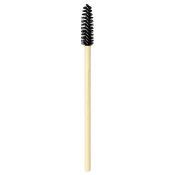 MYKITCO Myscara Wands