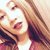 Thalia B.