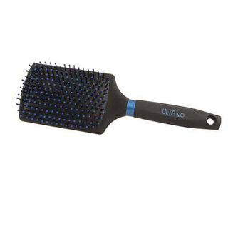 ULTA Black Velvet Paddle Brush