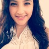Vianey G.