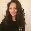 Nadia A.