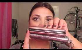 Fall Beauty Trends & Products