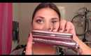 Fall Beauty Trends & Products