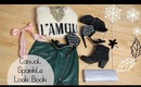 LookBook: Give Me Glitz Casual | ALDO $150 Giveaway