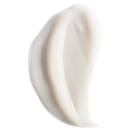 caudalie resveratrol lift eye gel cream