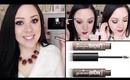 Review and Demo | Benefit Gimme Brow