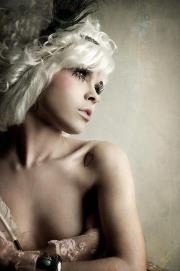 Allison S.
