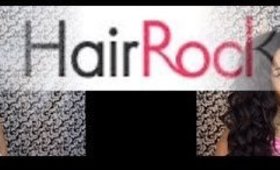 Indian Remy Chocolate Brazilian Hair | Remy O Brazilian Closure | First Look