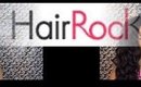 Indian Remy Chocolate Brazilian Hair | Remy O Brazilian Closure | First Look