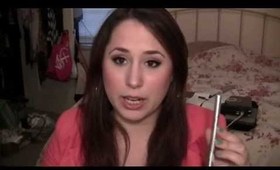 June Favorites 2012