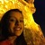 Janelle F.