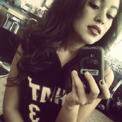Ivette H.