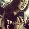 Ivette H.