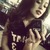 Ivette H.