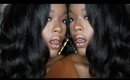 Black girl BUNDLESSSS | WOW African GLF 19
