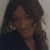 Nekia K.