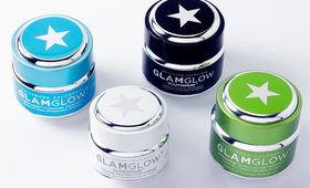 Which GlamGlow facial mask is right for you?