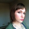 Heather H.