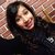 Candida L.
