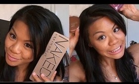 Top 12 in 2012 ♡ Beauty Favourites