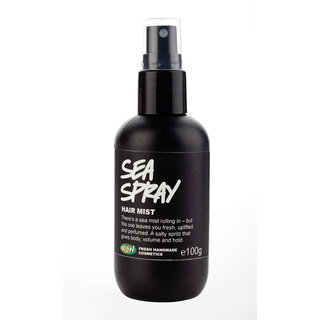 LUSH Sea Spray
