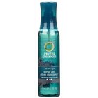 Set Me Up Spray Gel Extra Hold