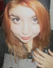 Andrea S.