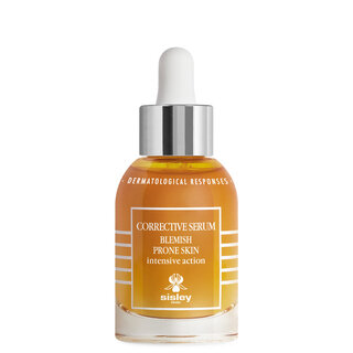 Sisley Paris The Corrective Serum