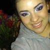 My Makeup