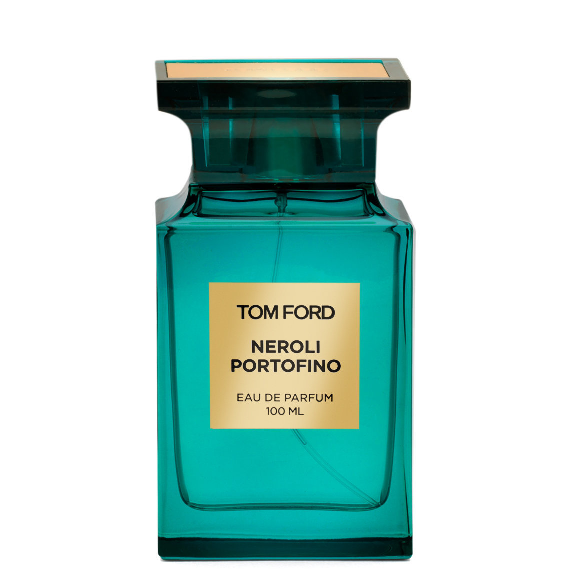 TOM FORD Neroli Portofino 100 ml | Beautylish