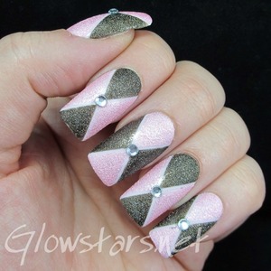 Read the blog post at http://glowstars.net/lacquer-obsession/2014/04/the-digit-al-dozen-does-texture-crossed/