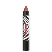 Sisley Paris Phyto-Lip Twist 27 Plum