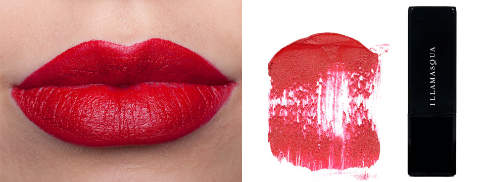 Best Red Lipstick | Beautylish